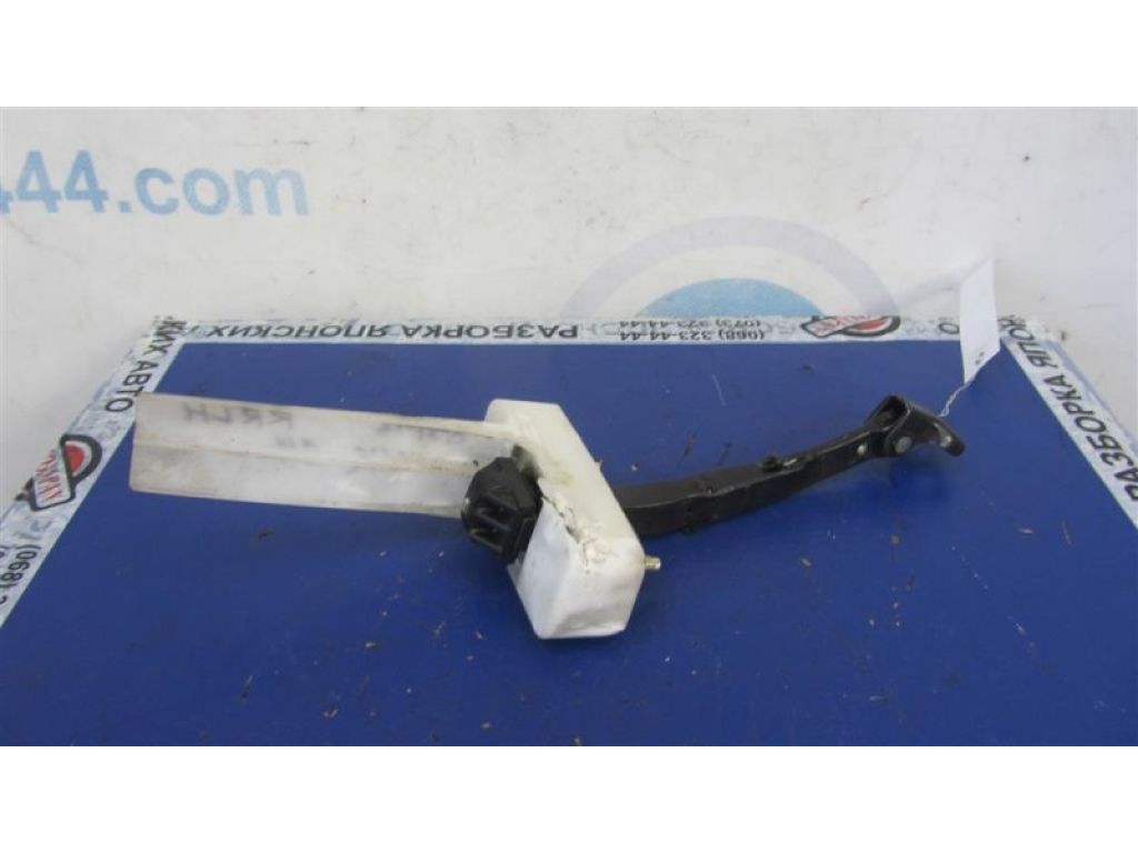 68640-78010 | Ограничитель двери задн. лев. LEXUS NX 14-21