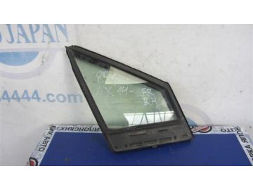 Стекло двери глухое передн. прав. LEXUS NX 14-21 Стекло двери глухое передн. прав. LEXUS NX 14-21