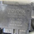 69801-78010 | Стеклоподъемник передн. прав. LEXUS NX 14-21 - Превью 3