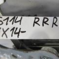 69801-78020 | Стеклоподъемник задн. прав. LEXUS NX 14-21 - Превью 2