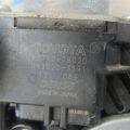 69801-78020 | Стеклоподъемник задн. прав. LEXUS NX 14-21 - Превью 3