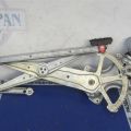 69801-78020 | Стеклоподъемник задн. прав. LEXUS NX 14-21 - Превью 4