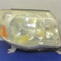 81110-04160 | Фара передн. прав. TOYOTA TACOMA 05-15