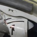 81110-04160 | Фара передн. прав. TOYOTA TACOMA 05-15 - Прев'ю 3
