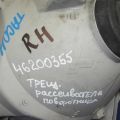 81110-04160 | Фара передн. прав. TOYOTA TACOMA 05-15 - Прев'ю 5