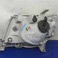 81110-04160 | Фара передн. прав. TOYOTA TACOMA 05-15 - Прев'ю 6