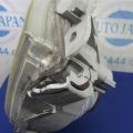 81110-04160 | Фара передн. прав. TOYOTA TACOMA 05-15 - Прев'ю 7