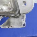 81110-04160 | Фара передн. прав. TOYOTA TACOMA 05-15 - Прев'ю 8