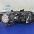 33151-SEA-E53 | Фара передн. лев. HONDA ACCORD CL7 03-07 - Превью 2