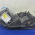 33151-SEA-E53 | Фара передн. лев. HONDA ACCORD CL7 03-07 - Превью 4