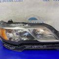 33100-TX4-A11 | Фара передн. прав. ACURA RDX 12-19