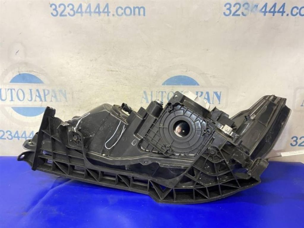 33100-TX4-A11 | Фара передн. прав. ACURA RDX 12-19 - Фото 9