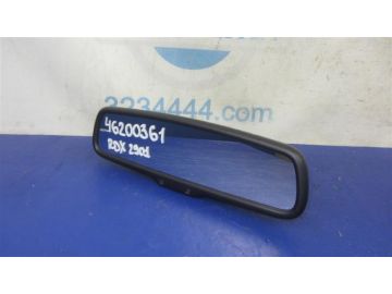 Дзеркало салону ACURA RDX 12-19