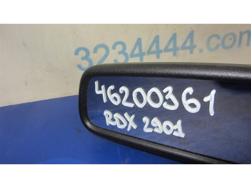 76400-TK4-A02 | Зеркало салона ACURA RDX 12-19 - Фото 2