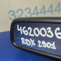 76400-TK4-A02 | Зеркало салона ACURA RDX 12-19 - Превью 2