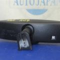 76400-TK4-A02 | Зеркало салона ACURA RDX 12-19 - Превью 3