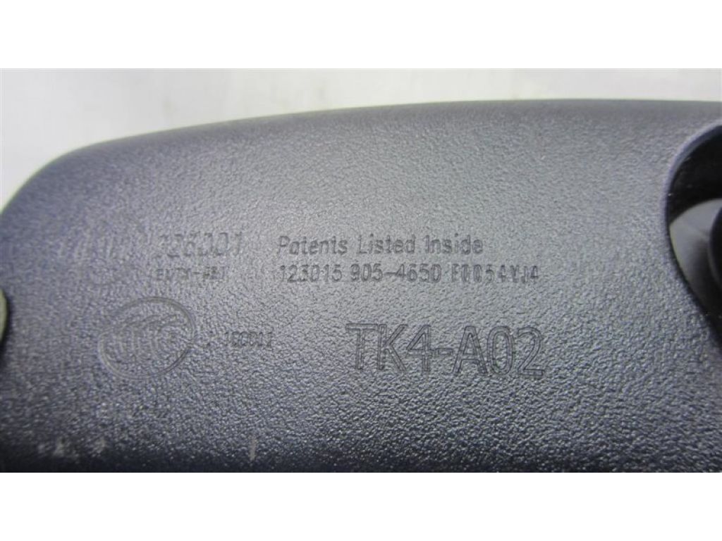 76400-TK4-A02 | Зеркало салона ACURA RDX 12-19 - Фото 4