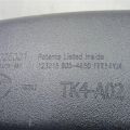 76400-TK4-A02 | Зеркало салона ACURA RDX 12-19 - Превью 4