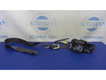 Ремінь безпеки передн. лів. ACURA RDX 12-19