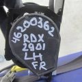 04818-TX4-A10ZD | Ремінь безпеки передн. лів. ACURA RDX 12-19 - Прев'ю 2