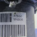 47660-9NB1B | Блок ABS INFINITI QX60/JX35 12-20 - Превью 3