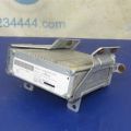 39186-TX4-A41 | Усилитель звука ACURA RDX 12-19 - Превью 3