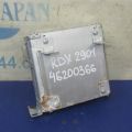 39186-TX4-A41 | Усилитель звука ACURA RDX 12-19 - Превью 4