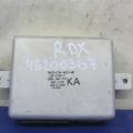 74970-TX4-A01 | Блок управления крышкой багажника ACURA RDX 12-19