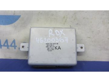 Блок управления крышкой багажника ACURA RDX 12-19