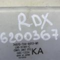 74970-TX4-A01 | Блок управления крышкой багажника ACURA RDX 12-19 - Превью 2
