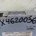 39820-TX4-A01 | Блок электронный ACURA RDX 12-19 - Превью 2