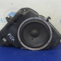 39120-STX-A51 | сабвуфер ACURA MDX (YD2) 06-13