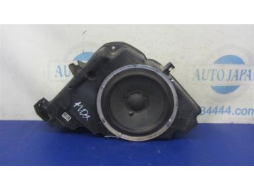 сабвуфер ACURA MDX (YD2) 06-13