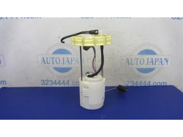 Топливный насос ACURA RDX 12-19