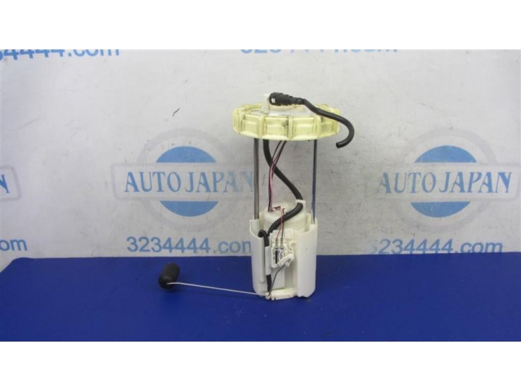 17045-TX4-A01 | Топливный насос ACURA RDX 12-19 - Фото 3