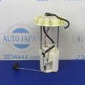 17045-TX4-A01 | Топливный насос ACURA RDX 12-19 - Превью 3