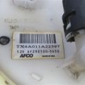 17045-TX4-A01 | Топливный насос ACURA RDX 12-19 - Превью 5