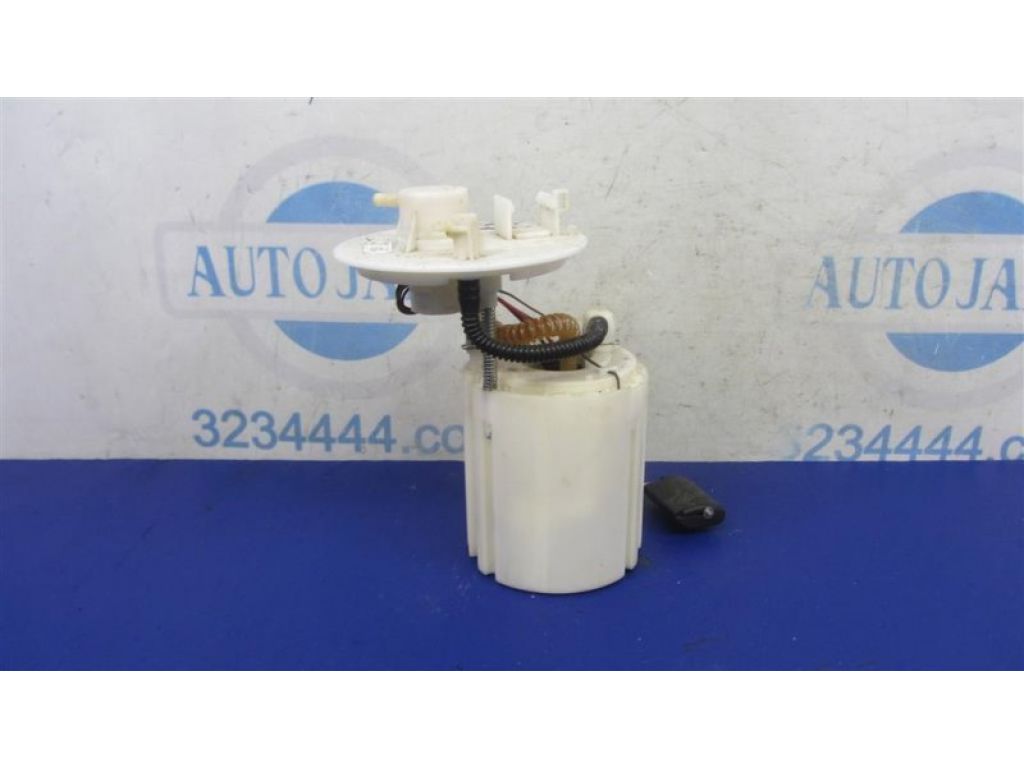 31110-1R500 | паливний насос HYUNDAI ACCENT RB 10-