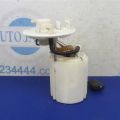 31110-1R500 | паливний насос HYUNDAI ACCENT RB 10-