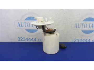 Топливный насос HYUNDAI ACCENT RB 10-