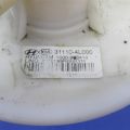 31110-1R500 | паливний насос HYUNDAI ACCENT RB 10- - Прев'ю 5