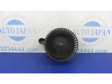 Моторчик печки MAZDA 6 GH 07-12