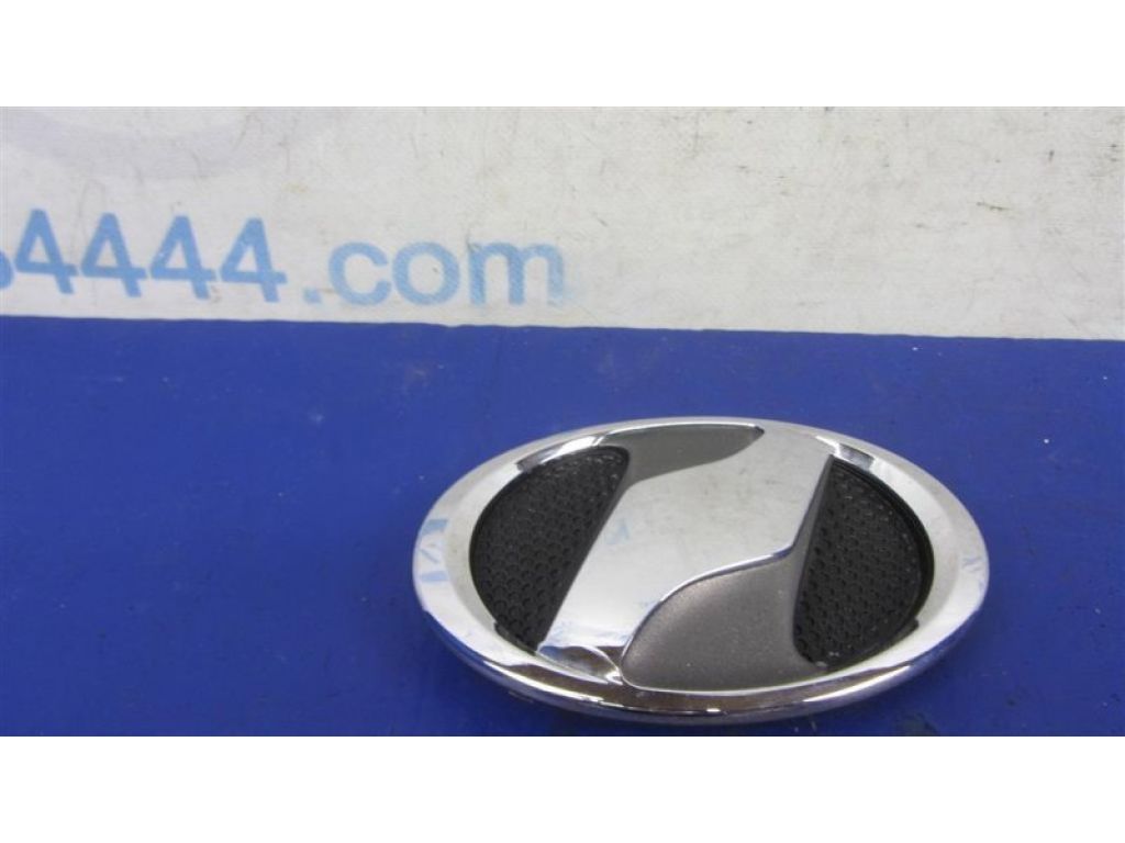 75301-20140 | Емблема TOYOTA AVENSIS 03-08