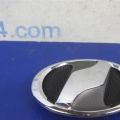 75301-20140 | Емблема TOYOTA AVENSIS 03-08