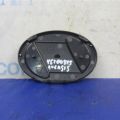 75301-20140 | Емблема TOYOTA AVENSIS 03-08 - Прев'ю 3