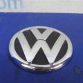 5C6 853 630 | Эмблема VOLKSWAGEN JETTA USA 10-17