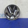 5C6 853 630 | Эмблема VOLKSWAGEN JETTA USA 10-17 - Превью 3