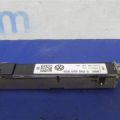 5C6 035 552 C | Антенна VOLKSWAGEN JETTA USA 10-17