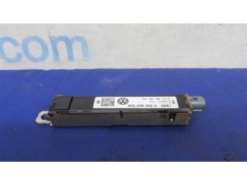 Антенна VOLKSWAGEN JETTA USA 10-17