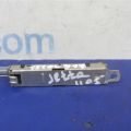 5C6 035 552 C | Антенна VOLKSWAGEN JETTA USA 10-17 - Превью 3